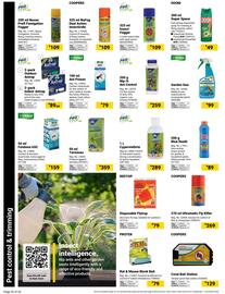 Builders Warehouse catalogue Page 20