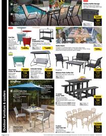 Builders Warehouse catalogue Page 4
