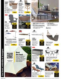 Builders Warehouse catalogue Page 6