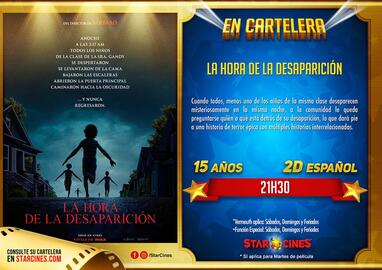 Catálogo Star Cines Página 12