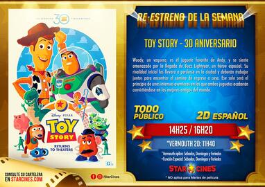 Catálogo Star Cines Página 8