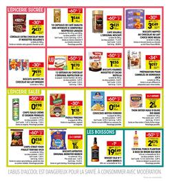 Catalogue Supeco page 3