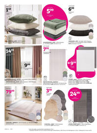 Mömax Flugblatt woche 38 Seite 10