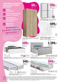 Mömax Flugblatt Seite 2