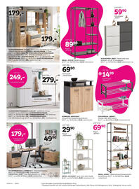 Mömax Flugblatt woche 38 Seite 8
