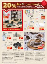 XXXLutz Prospekt woche 38 Seite 12