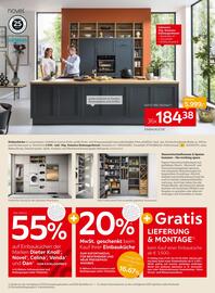 XXXLutz Prospekt woche 38 Seite 20