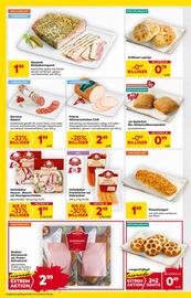 Billa Flugblatt woche 38 Seite 10