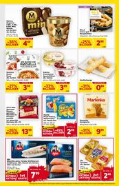 Billa Flugblatt woche 38 Seite 11