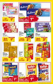 Billa Flugblatt woche 38 Seite 15