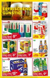 Billa Flugblatt woche 38 Seite 16