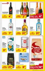 Billa Flugblatt woche 38 Seite 17