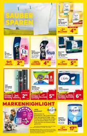 Billa Flugblatt woche 38 Seite 18