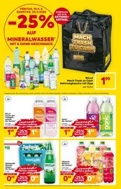 Billa Flugblatt woche 38 Seite 2
