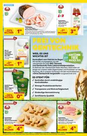 Billa Flugblatt woche 38 Seite 4