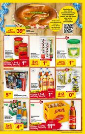 Billa Flugblatt woche 38 Seite 7