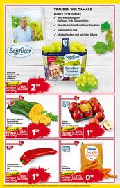 Billa Flugblatt woche 38 Seite 8