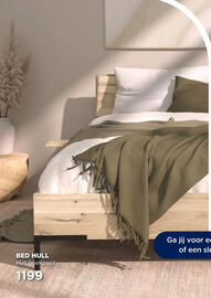 TotaalBED folder Pagina 12