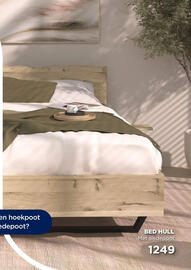 TotaalBED folder Pagina 13