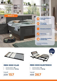 TotaalBED folder Pagina 14