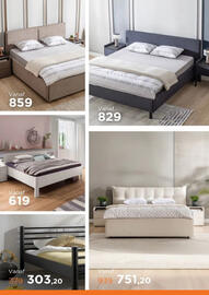 TotaalBED folder Pagina 9