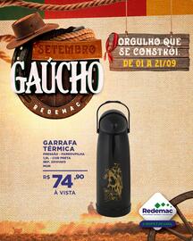 Catálogo Redemac semana 38 Página 2