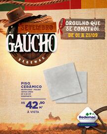 Catálogo Redemac semana 38 Página 3
