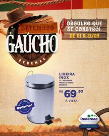 Catálogo Redemac semana 38 Página 4