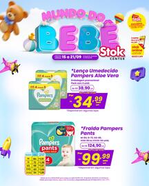 Encarte Stok Center semana 38 Página 3
