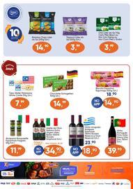 Catálogo Imec Supermercados Página 2