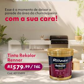Catálogo Tumelero semana 38 Página 3