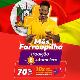 Catálogo Tumelero semana 38 Página 5