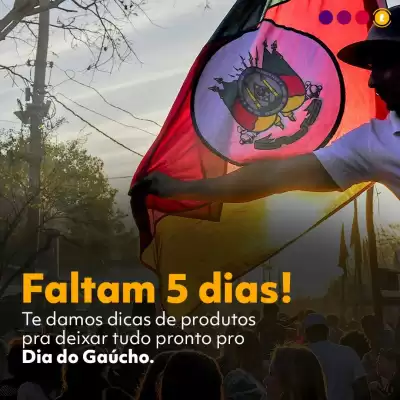 Catálogo Tumelero (válido até 20-09)