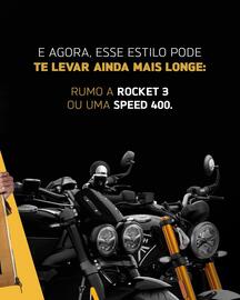 Catálogo Triumph Página 4