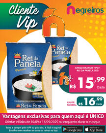 Folheto Negreiros Página 1