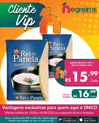 Folheto Negreiros (válido até 16-09)
