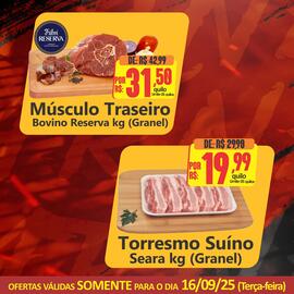 Catálogo Big Supermercados Página 2