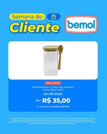 Encarte Bemol semana 38 Página 3