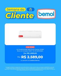 Encarte Bemol semana 38 Página 4