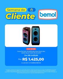 Encarte Bemol semana 38 Página 5