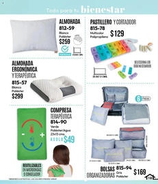 Catálogo Cklass Página 36