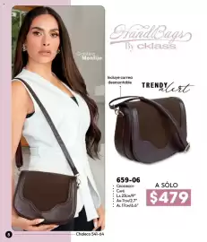 Catálogo Cklass Página 11