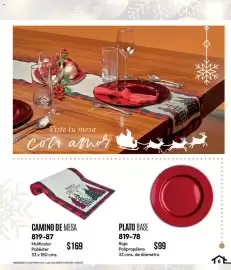 Catálogo Cklass Página 12