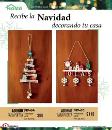 Catálogo Cklass Página 2