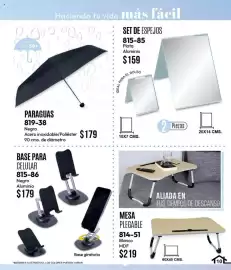 Catálogo Cklass Página 20