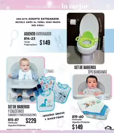 Catálogo Cklass Página 28