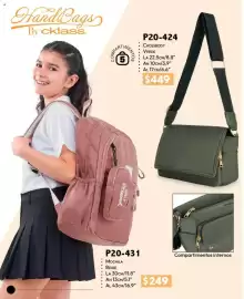 Catálogo Cklass Página 35