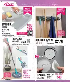 Catálogo Cklass Página 42