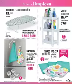 Catálogo Cklass Página 44