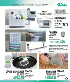 Catálogo Cklass Página 47